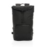 Sac à dos Impact aware? rpet water resistant 15.6