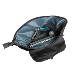 Sac à dos Impact aware? rpet water resistant 15.6