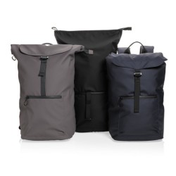 Sac à dos Impact aware? rpet water resistant 15.6