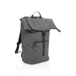 Sac à dos Impact aware? rpet water resistant 15.6