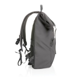 Sac à dos Impact aware? rpet water resistant 15.6