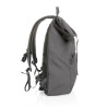 Sac à dos Impact aware? rpet water resistant 15.6