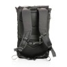 Sac à dos Impact aware? rpet water resistant 15.6