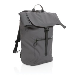 Sac à dos Impact aware? rpet water resistant 15.6