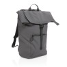 Sac à dos Impact aware? rpet water resistant 15.6