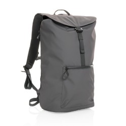 Sac à dos Impact aware? rpet water resistant 15.6
