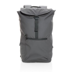 Sac à dos Impact aware? rpet water resistant 15.6