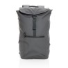 Sac à dos Impact aware? rpet water resistant 15.6