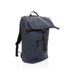Sac à dos Impact aware? rpet water resistant 15.6
