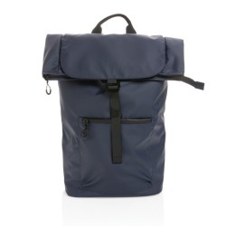 Sac à dos Impact aware? rpet water resistant 15.6