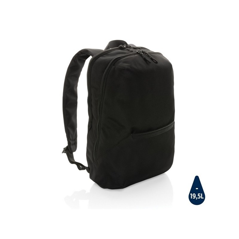 Sac à dos pour ordinateur 15,6 pouces Impact AWARE? 1200D