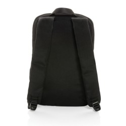 Sac à dos pour ordinateur 15,6 pouces Impact AWARE? 1200D