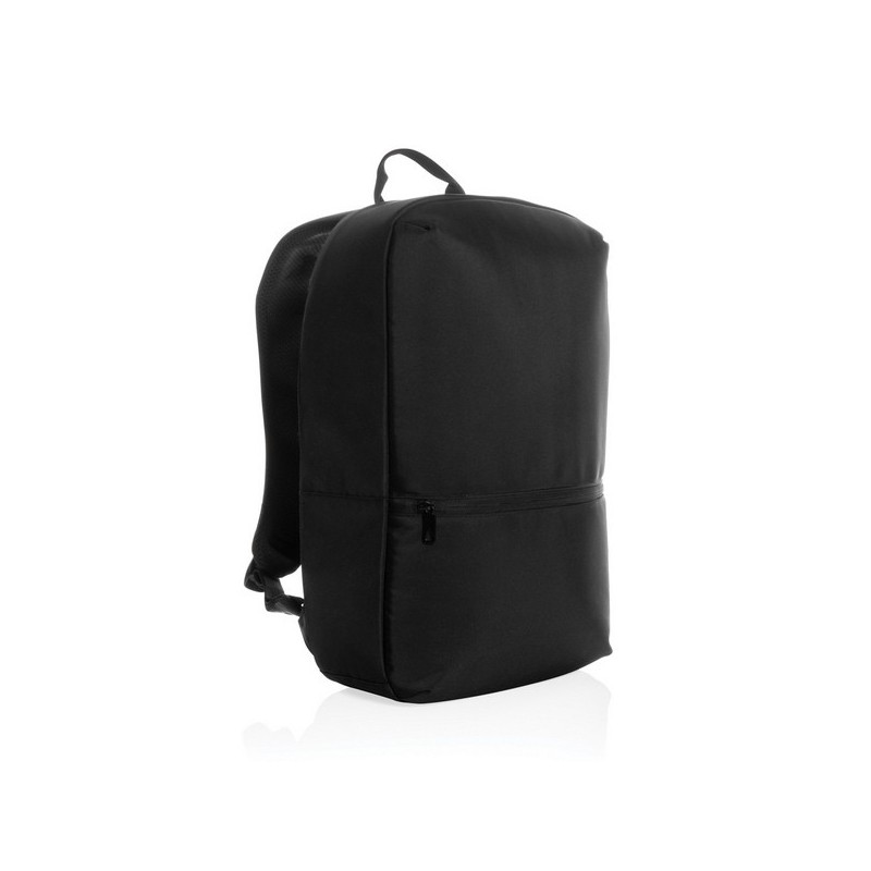 Sac à dos pour ordinateur 15,6 pouces Impact AWARE? 1200D