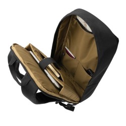 Sac à dos pour ordinateur 15,6 pouces Impact AWARE? 1200D