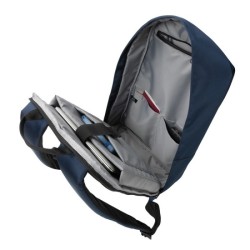Sac à dos pour ordinateur 15,6 pouces Impact AWARE? 1200D