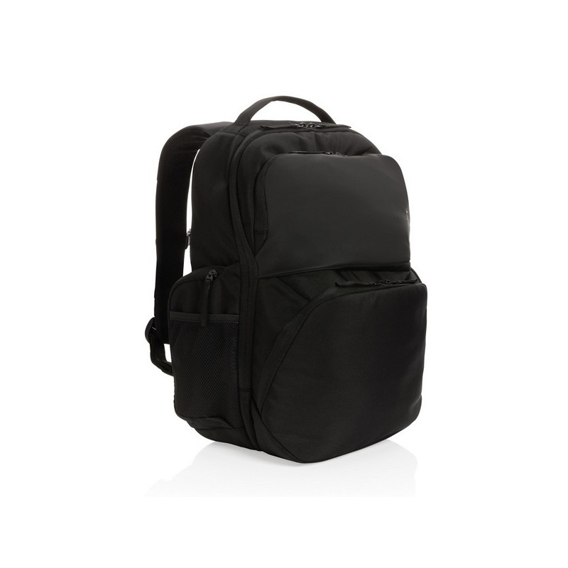 Sac à dos nomade Swiss Peak en rPET AWARE?