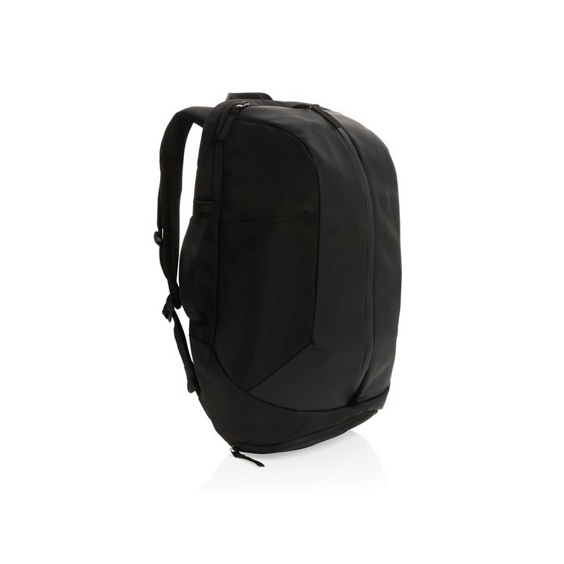 Sac à dos travail/gym Swiss Peak en rPET AWARE?