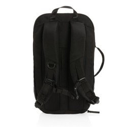 Sac à dos travail/gym Swiss Peak en rPET AWARE?