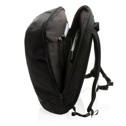 Sac à dos travail/gym Swiss Peak en rPET AWARE?