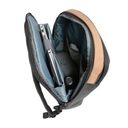 Sac à dos ordinateur two tone deluxe Impact AWARE? 300D