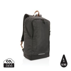 Sac à dos Urban outdoor Impact AWARE?