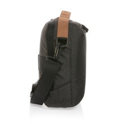 Sacoche ordinateur 15,6? two done Impact AWARE? 300D