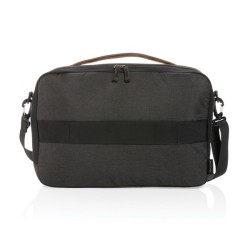 Sacoche ordinateur 15,6? two done Impact AWARE? 300D