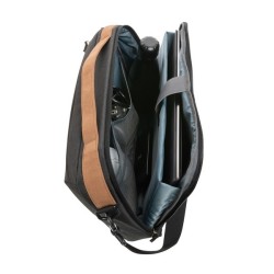 Sacoche ordinateur 15,6? two done Impact AWARE? 300D