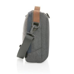 Sacoche ordinateur 15,6? two done Impact AWARE? 300D