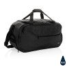 Sac de sport Swiss Peak rPET AWARE?