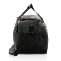 Sac de sport Swiss Peak rPET AWARE?