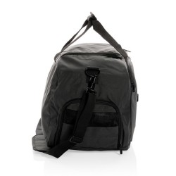 Sac de sport Swiss Peak rPET AWARE?