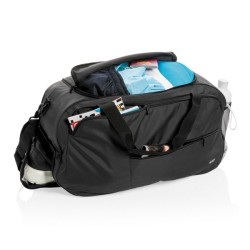 Sac de sport Swiss Peak rPET AWARE?
