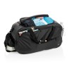 Sac de sport Swiss Peak rPET AWARE?