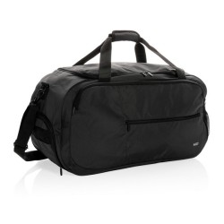 Sac de sport Swiss Peak rPET AWARE?