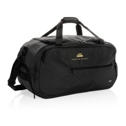 Sac de sport Swiss Peak rPET AWARE?