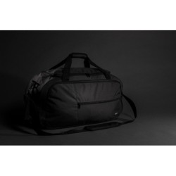 Sac de sport Swiss Peak rPET AWARE?