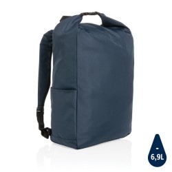 Sac à dos rolltop en rPET Impact AWARE?