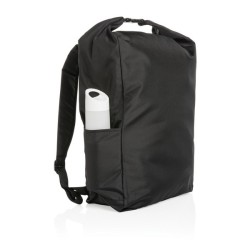 Sac à dos rolltop en rPET Impact AWARE?