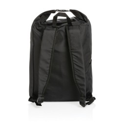 Sac à dos rolltop en rPET Impact AWARE?
