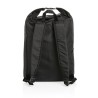Sac à dos rolltop en rPET Impact AWARE?