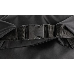 Sac à dos rolltop en rPET Impact AWARE?