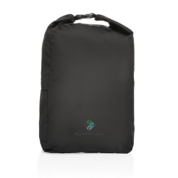 Sac à dos rolltop en rPET Impact AWARE?