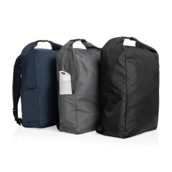 Sac à dos rolltop en rPET Impact AWARE?