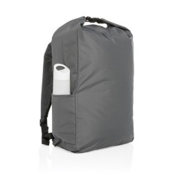 Sac à dos rolltop en rPET Impact AWARE?