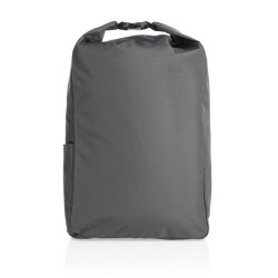 Sac à dos rolltop en rPET Impact AWARE?