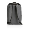 Sac à dos rolltop en rPET Impact AWARE?