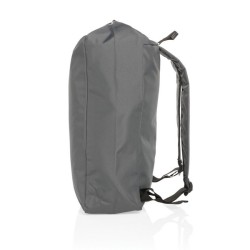 Sac à dos rolltop en rPET Impact AWARE?