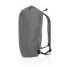 Sac à dos rolltop en rPET Impact AWARE?