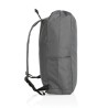 Sac à dos rolltop en rPET Impact AWARE?
